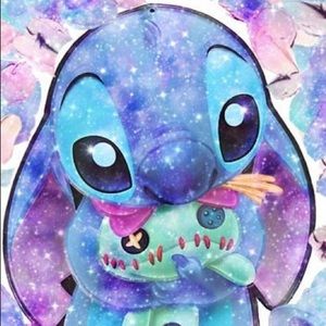 Meet your Posher, Cynthia